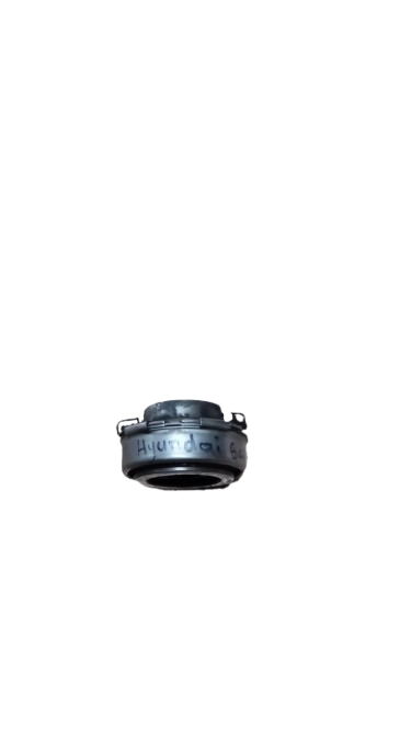 HYUNDAI I10 CLUTCH RELEASE BEARING - Private Seller HYUNDAI I10 CLUTCH RELEASE BEARING - Private Seller