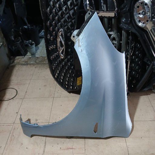Hyundai i20 fender - Private Seller Hyundai i20 fender - Private Seller
