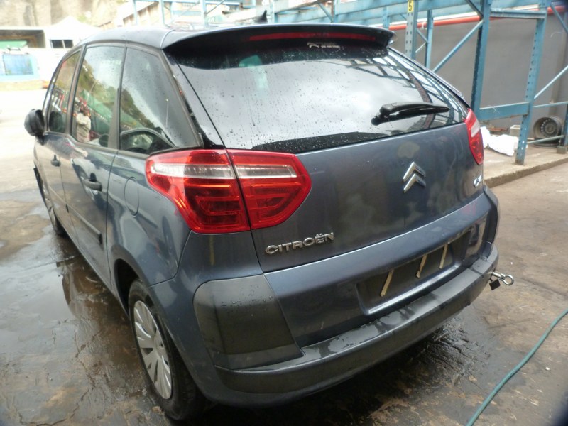Preloaded Image 4