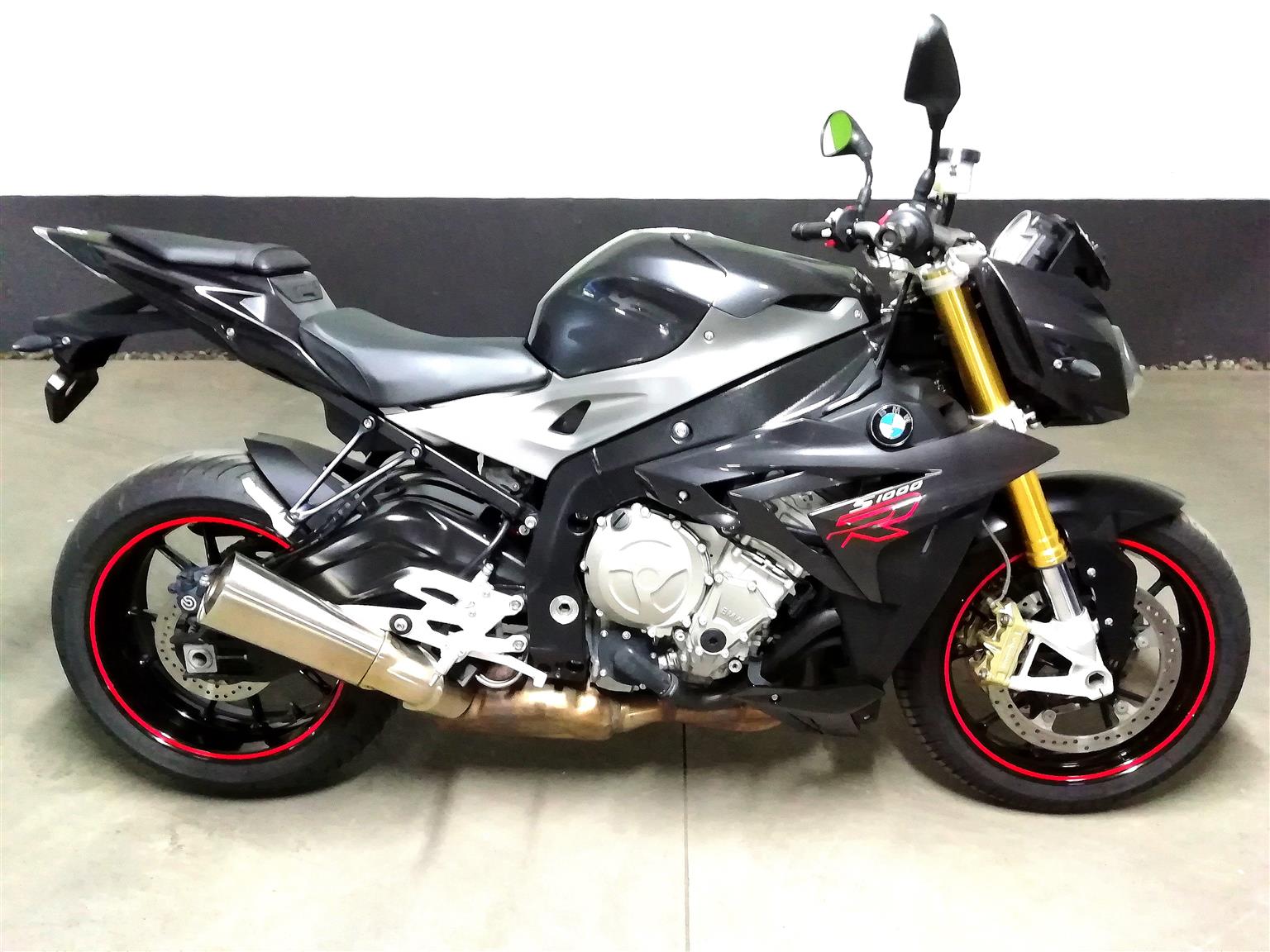 2016 Bmw K1300s Junk Mail 2016 Bmw K1300s