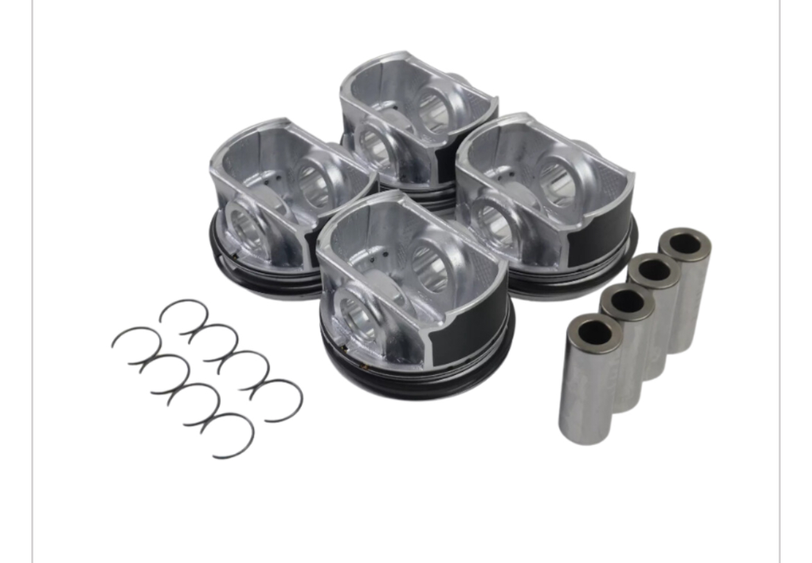 Toyota D4D used engine cylinder head - Private Seller Toyota D4D used engine cylinder head - Private Seller