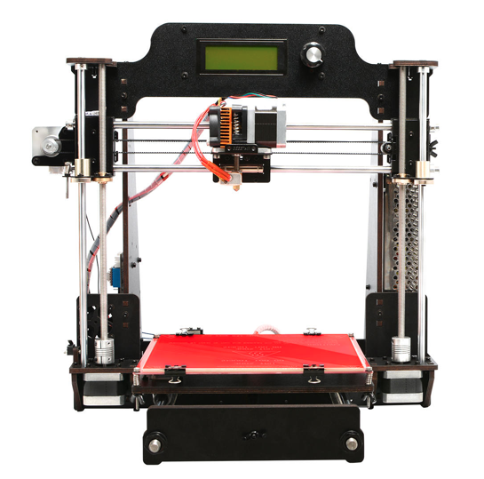 Geetech Prusa i3 3D Printer