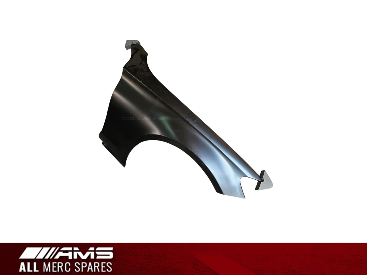 NEW MERCEDES W205 FENDER - Private Seller NEW MERCEDES W205 FENDER - Private Seller