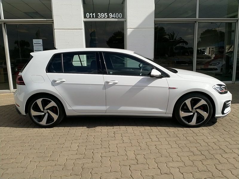 ベストコレクション Vw Golf 7 Gti For Sale 1432 Vw Golf 7 Gti For Sale Cape Town