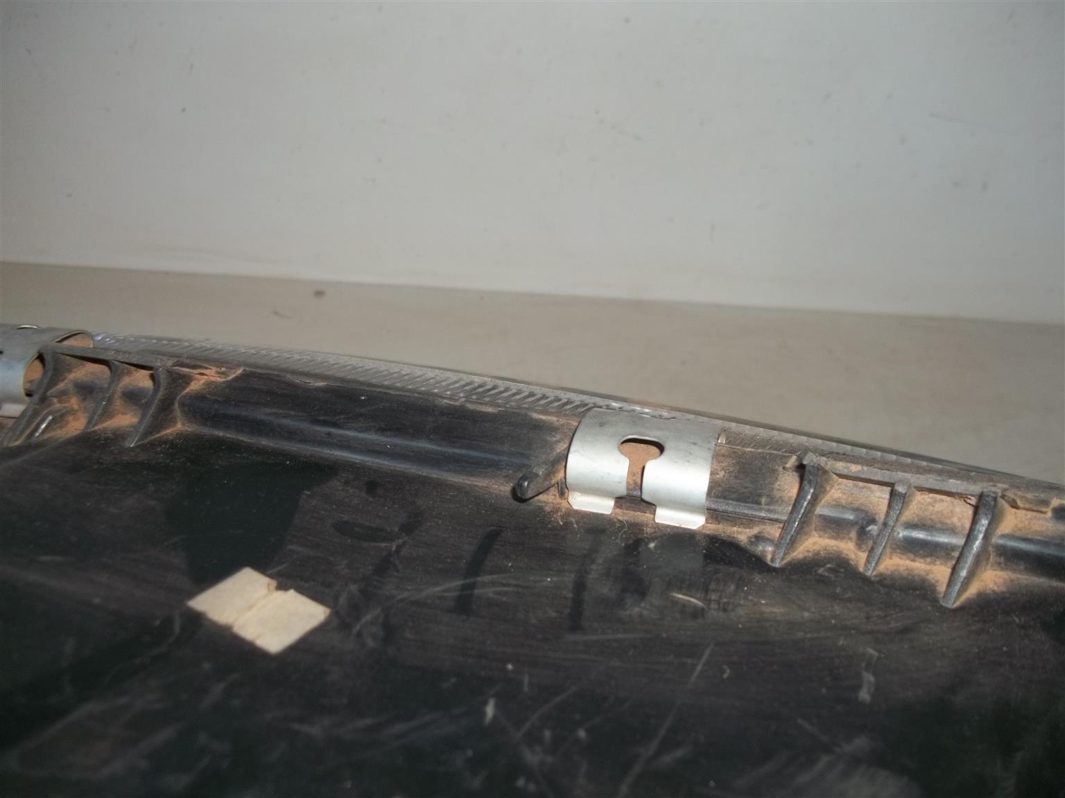 Preloaded Image 3