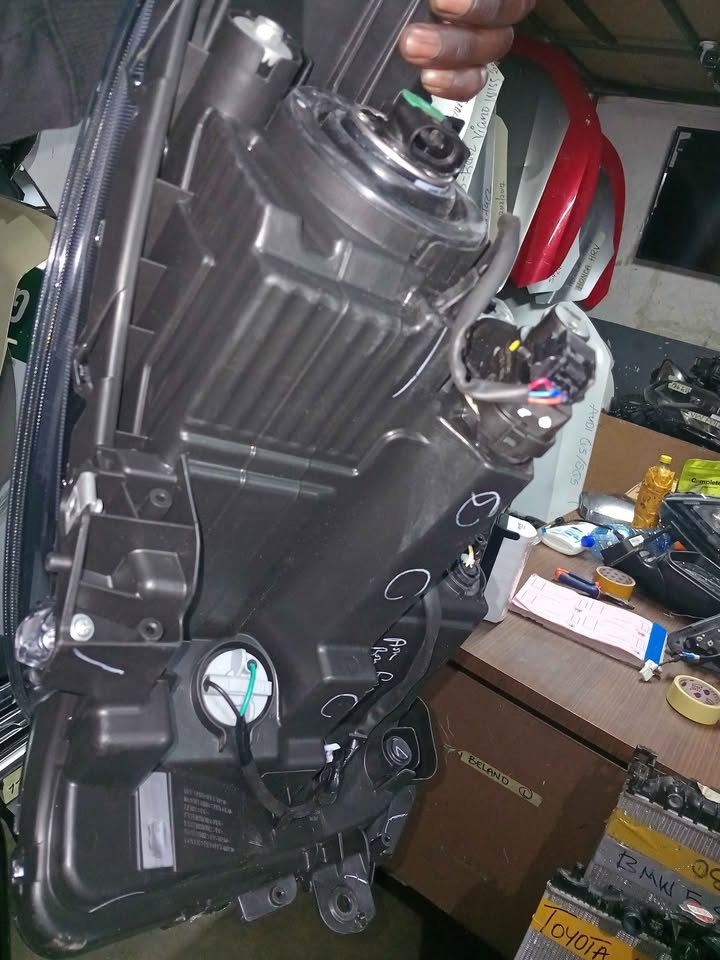 Preloaded Image 3