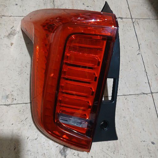 haval jolion taillight - Private Seller