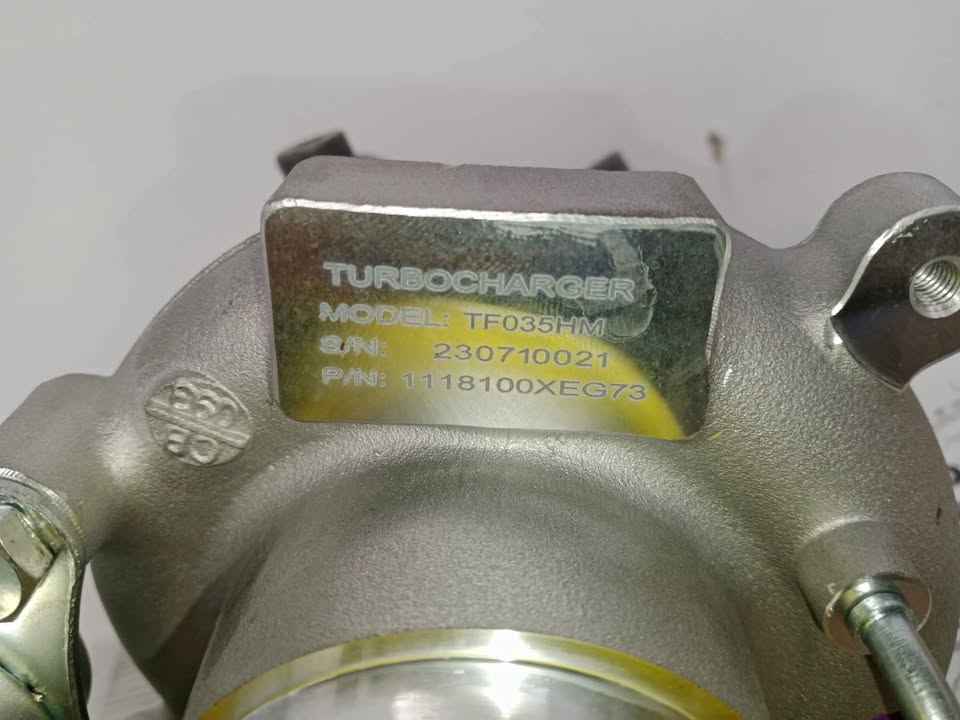 Haval H2 New Turbo - Private Seller Haval H2 New Turbo - Private Seller