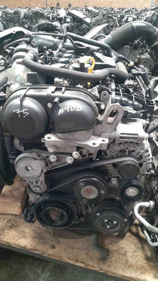 FORD ECO BOOST 1.5 4 cylinder TURBO engine for sale - Private Seller FORD ECO BOOST 1.5 4 cylinder TURBO engine for sale - Private Seller