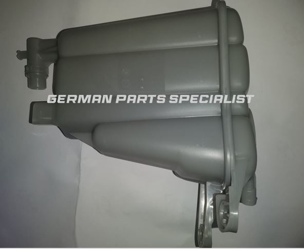 AUDI A4 B8 BRAND NEW EXPANSION TANKS FOR SALE - Private Seller