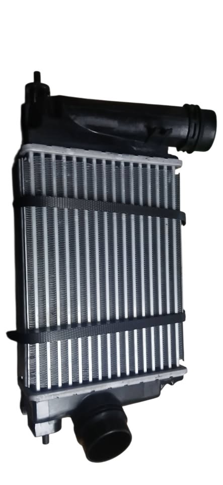 NISSAN QASHQAI 1.5D NEW INTRCOOLER FOR SALE - Private Seller NISSAN QASHQAI 1.5D NEW INTRCOOLER FOR SALE - Private Seller