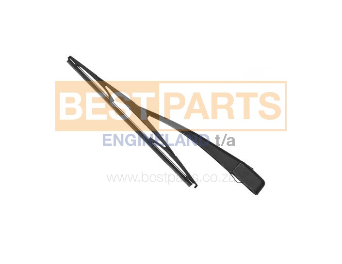 HYUNDAI ix35 WINDOW REGULATOR IS AVAILABLE - Private Seller