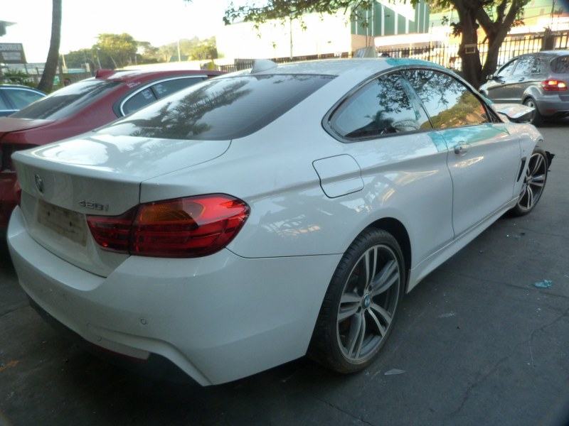 Preloaded Image 7