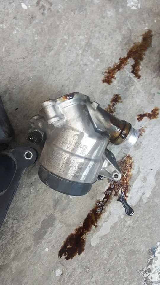 Bmw e82 e88 125i spares - Private Seller Bmw e82 e88 125i spares - Private Seller