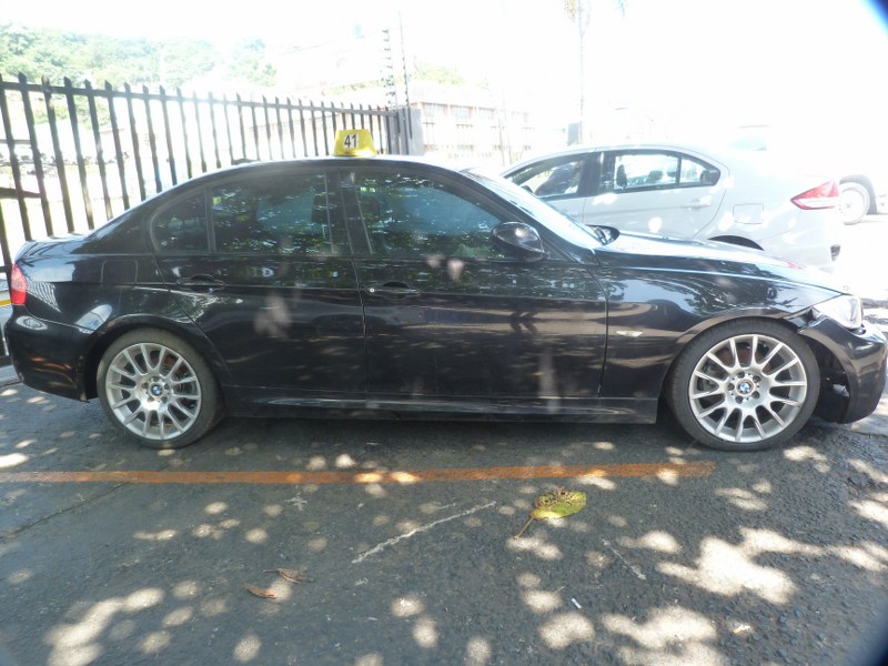 Preloaded Image 4