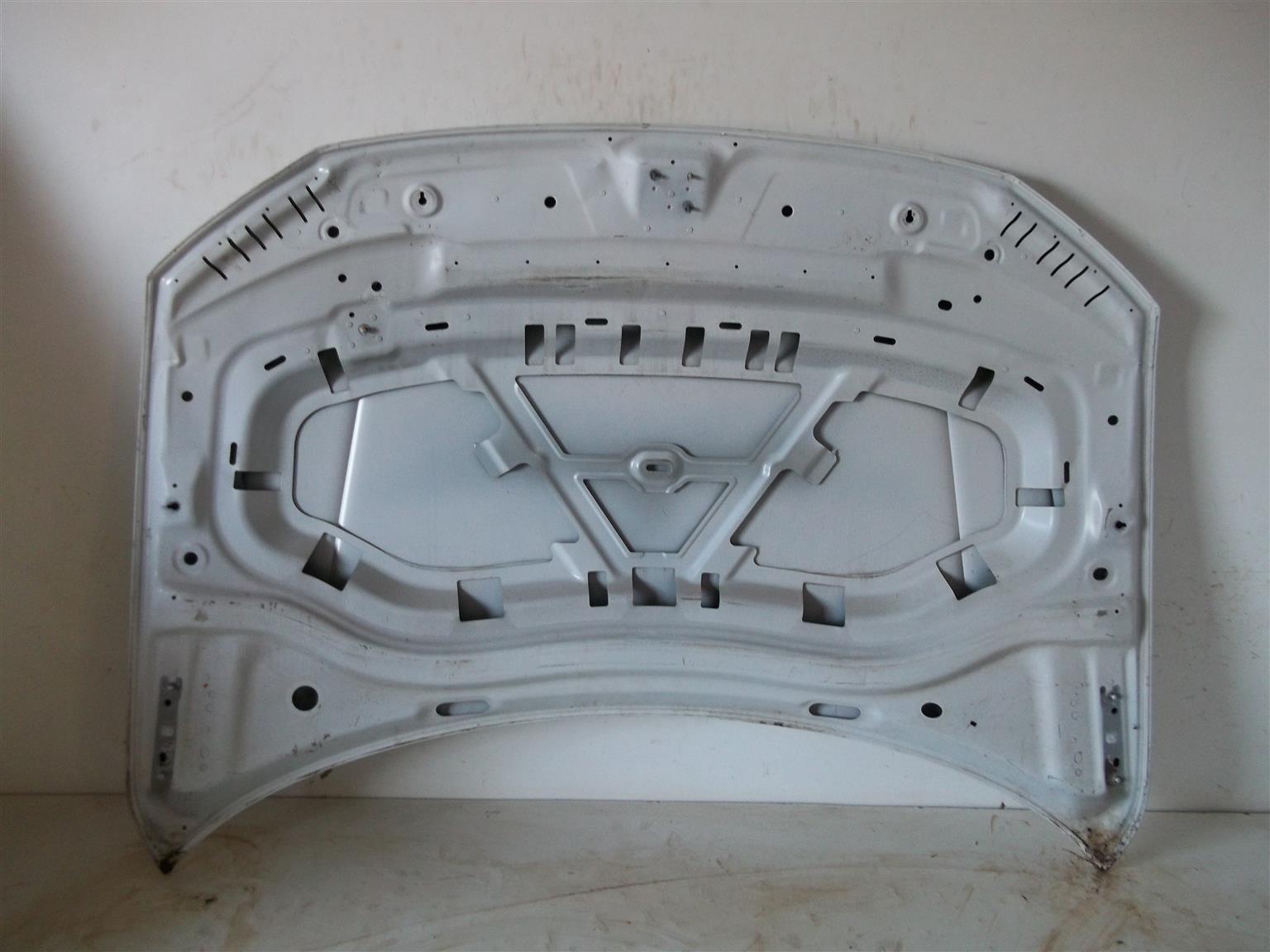 VW Tiguan '16-'20 bonnet - Private Seller VW Tiguan '16-'20 bonnet - Private Seller
