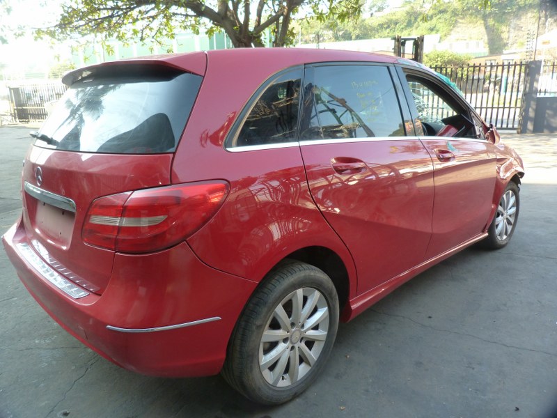 Preloaded Image 6
