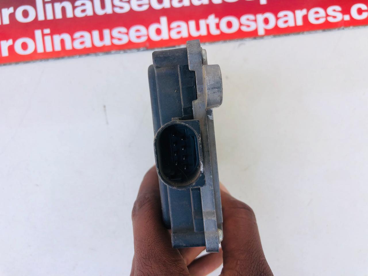 Mercedes Benz W213/W238/W217 E-class radar sensor - Private Seller Mercedes Benz W213/W238/W217 E-class radar sensor - Private Seller