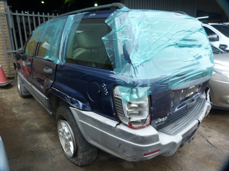 Preloaded Image 4