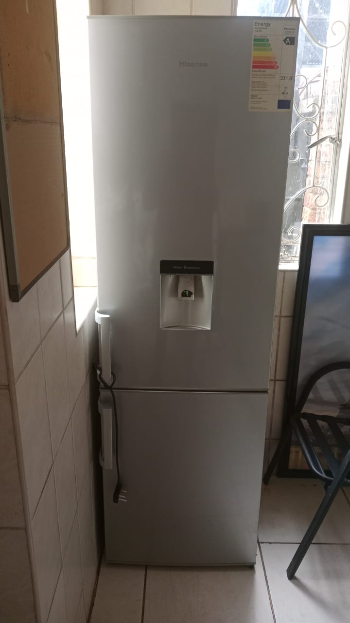 Fridge hisense second hand 1200 contact number Fridge hisense second hand 1200 contact number