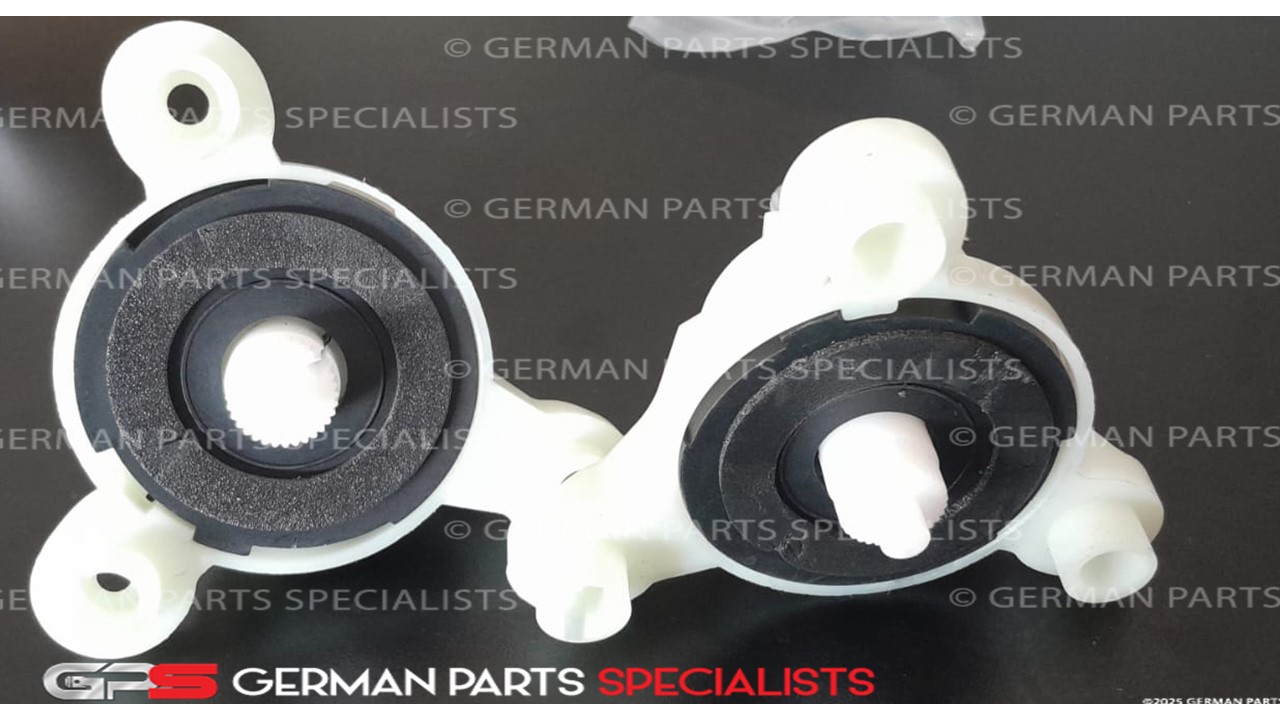 Polo window winder bracket FOR SALE - Private Seller Polo window winder bracket FOR SALE - Private Seller