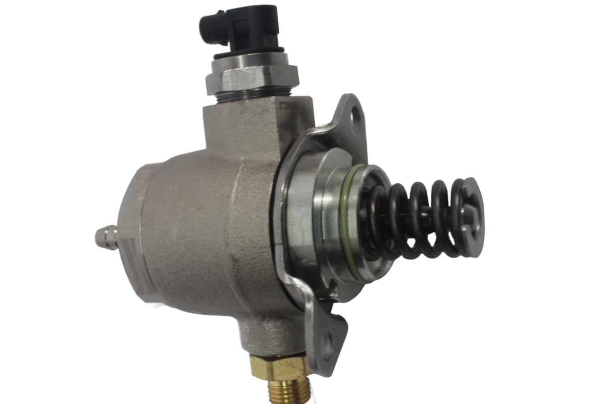 VW Audi A4 A5 Q3 Q5 2.0T High Pressure Fuel Pump OE 06J127925J - Private Seller