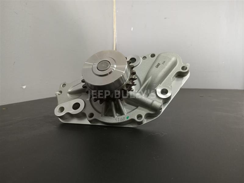 New Water Pumps In Stock | Dodge Journey - Private Seller New Water Pumps In Stock | Dodge Journey - Private Seller