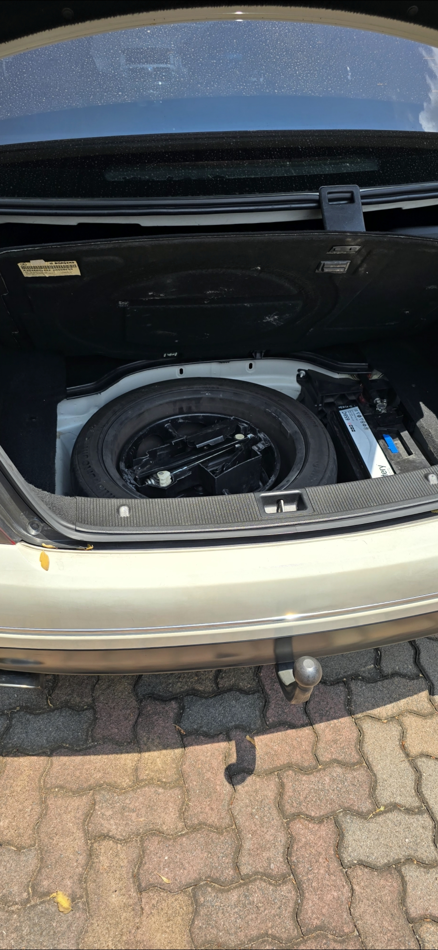 Preloaded Image 14