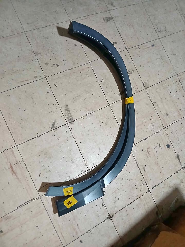 Honda crv wheel arch - Private Seller Honda crv wheel arch - Private Seller