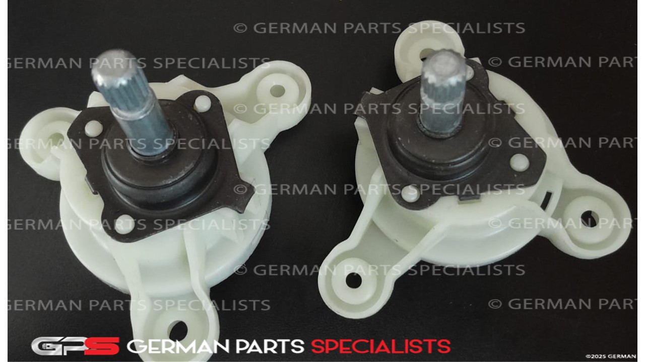 Polo window winder bracket FOR SALE - Private Seller Polo window winder bracket FOR SALE - Private Seller