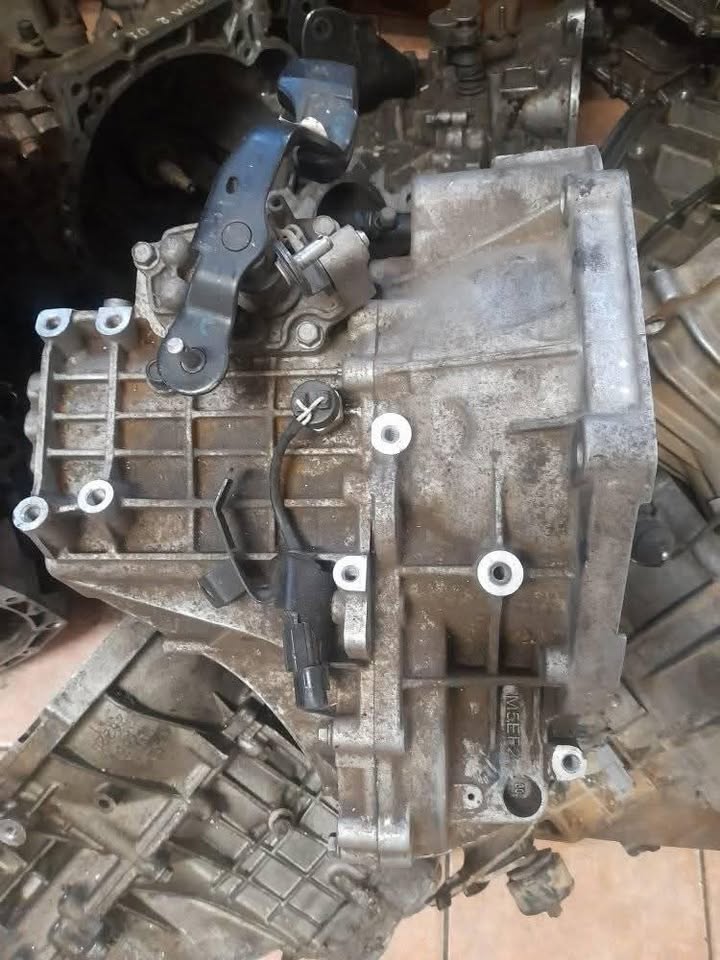HYUNDAI I20 1.2 MANUAL GEARBOX AVAILABLE - Private Seller HYUNDAI I20 1.2 MANUAL GEARBOX AVAILABLE - Private Seller