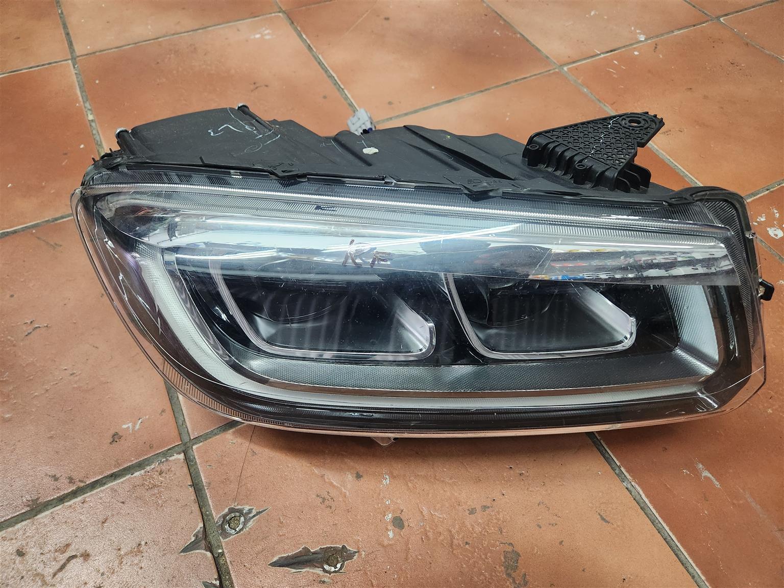 Urban Cruiser Headlight for sale - Private Seller