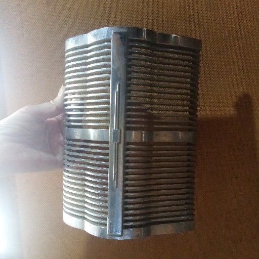 Mercury, dash part - Private Seller