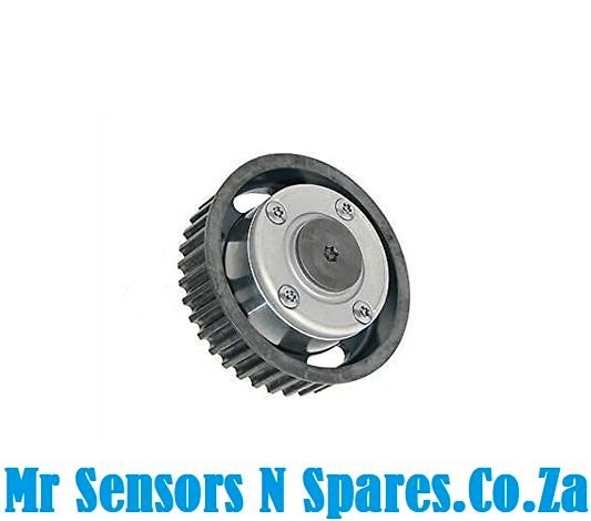 Renault Clio Scenic Nissan K7M 1.6 16V Cam Gear VVT TIMING GEAR - Private Seller