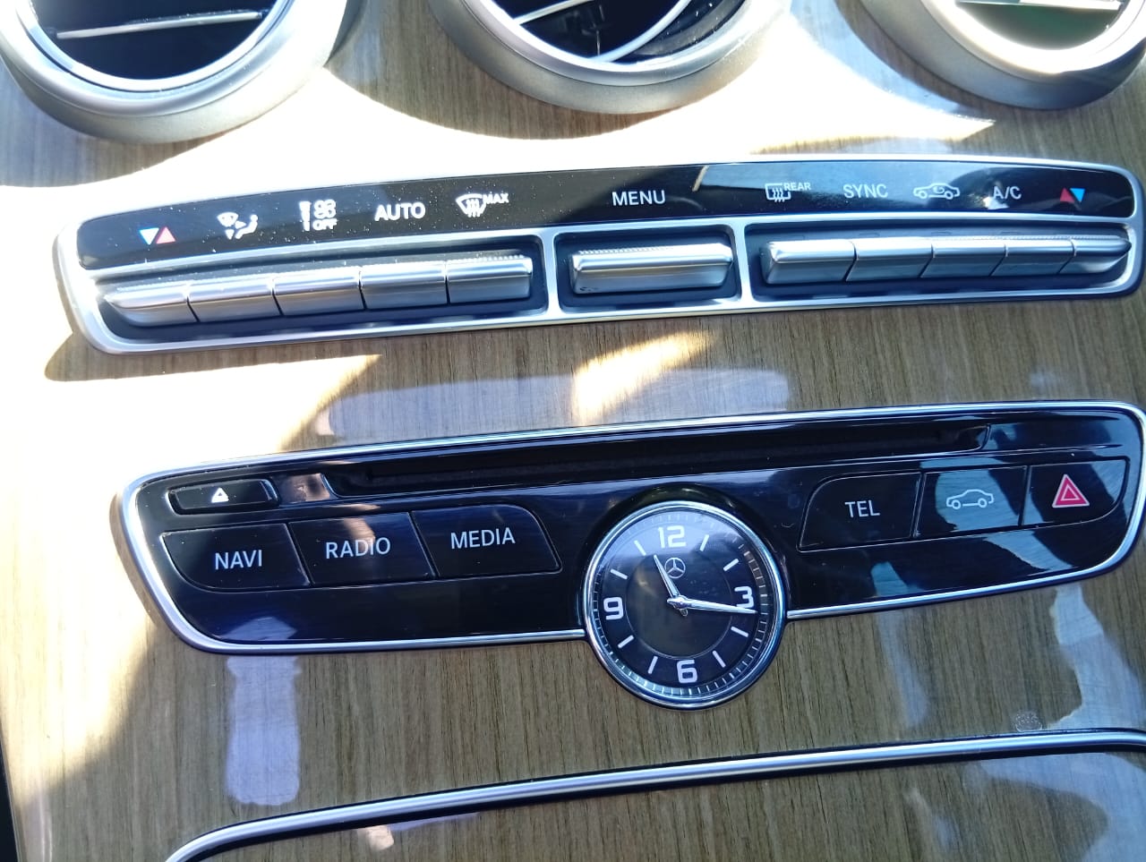 w205 benz sedan cheap