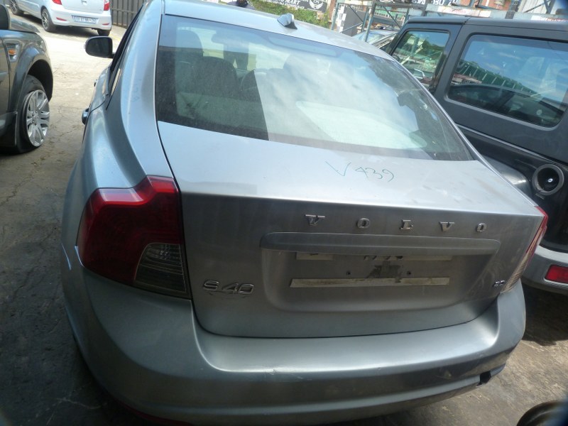 Preloaded Image 4