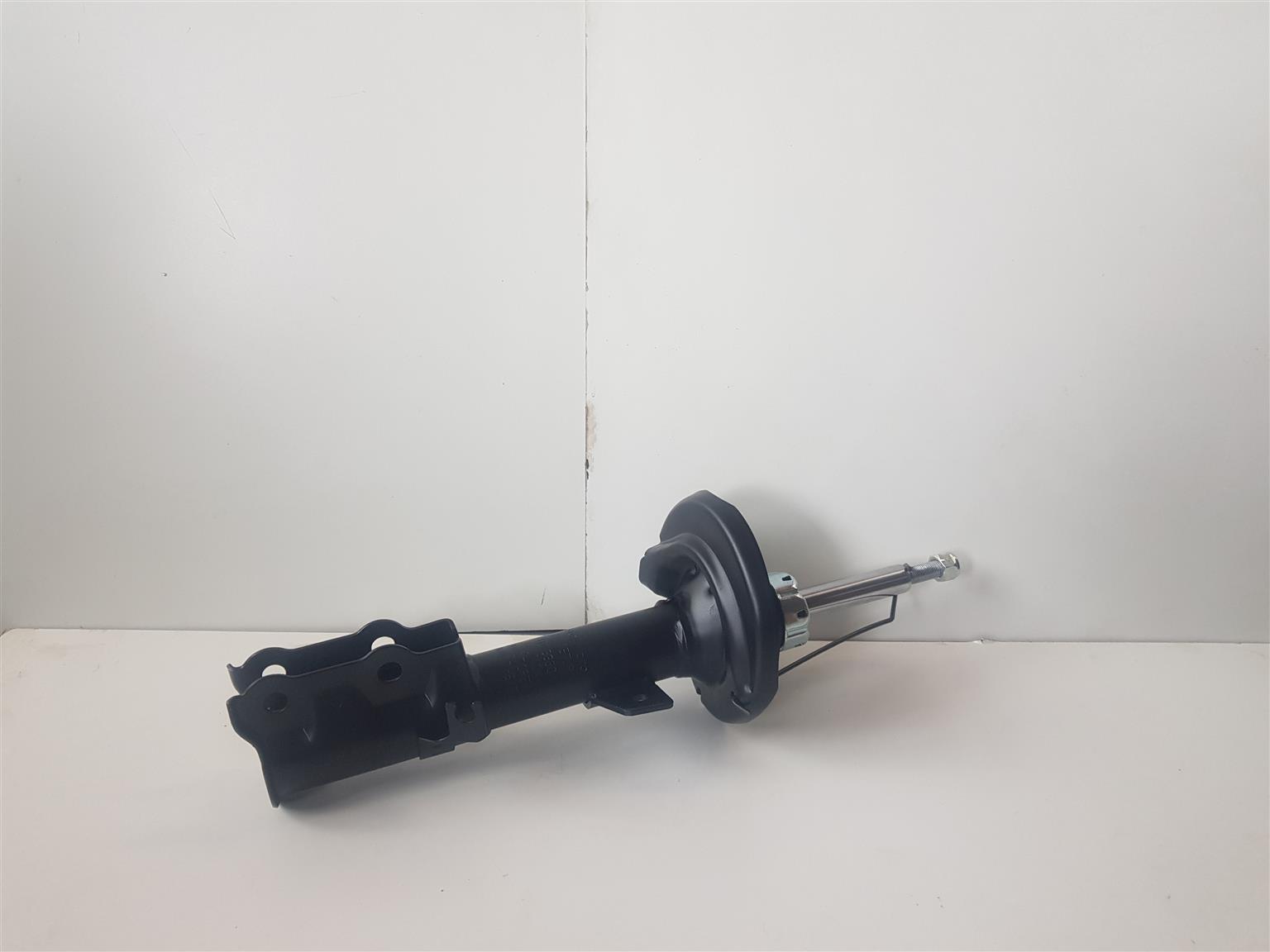 fiesta  /figo shock - Private Seller