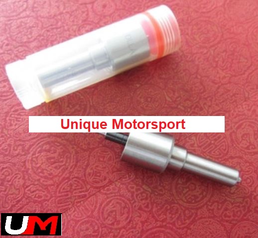 Diesel Injector Nozzles DSLA 150 P1247 Common Rail Nozzle VW Audi 1.9 & 2.0 TDi - Private Seller Diesel Injector Nozzles DSLA 150 P1247 Common Rail Nozzle VW Audi 1.9 & 2.0 TDi - Private Seller