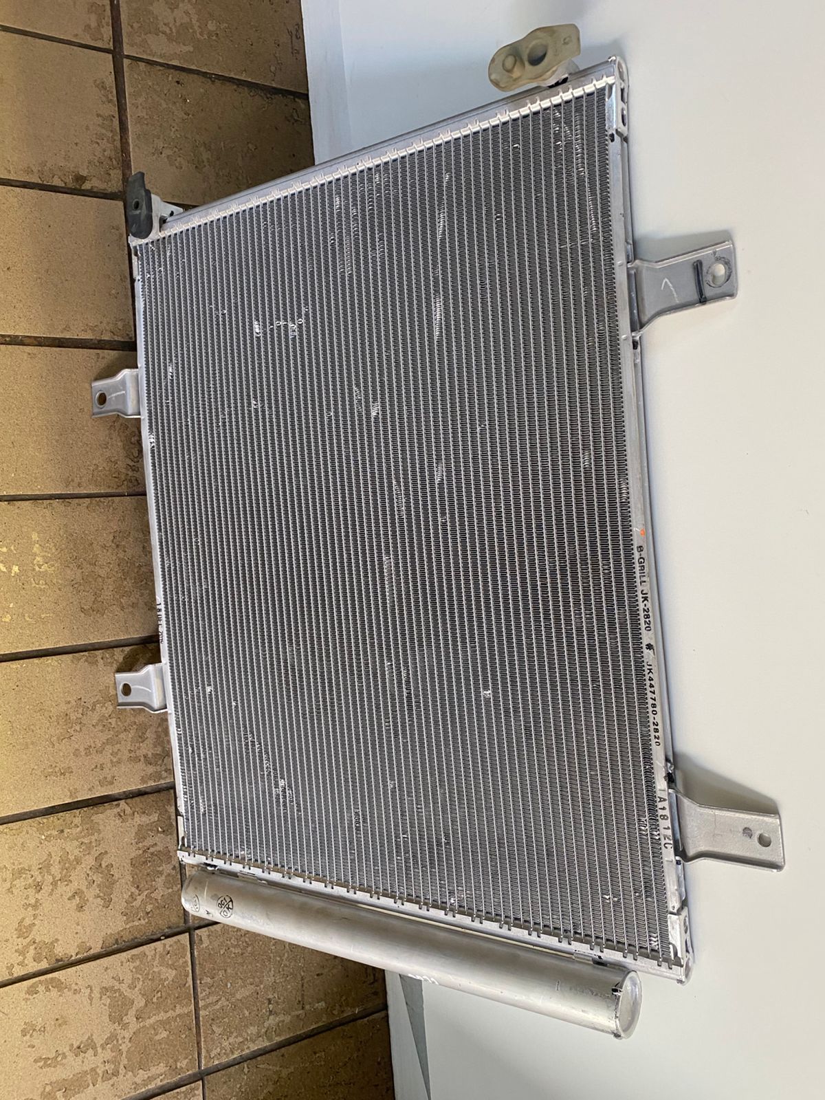 Preloaded Image 6