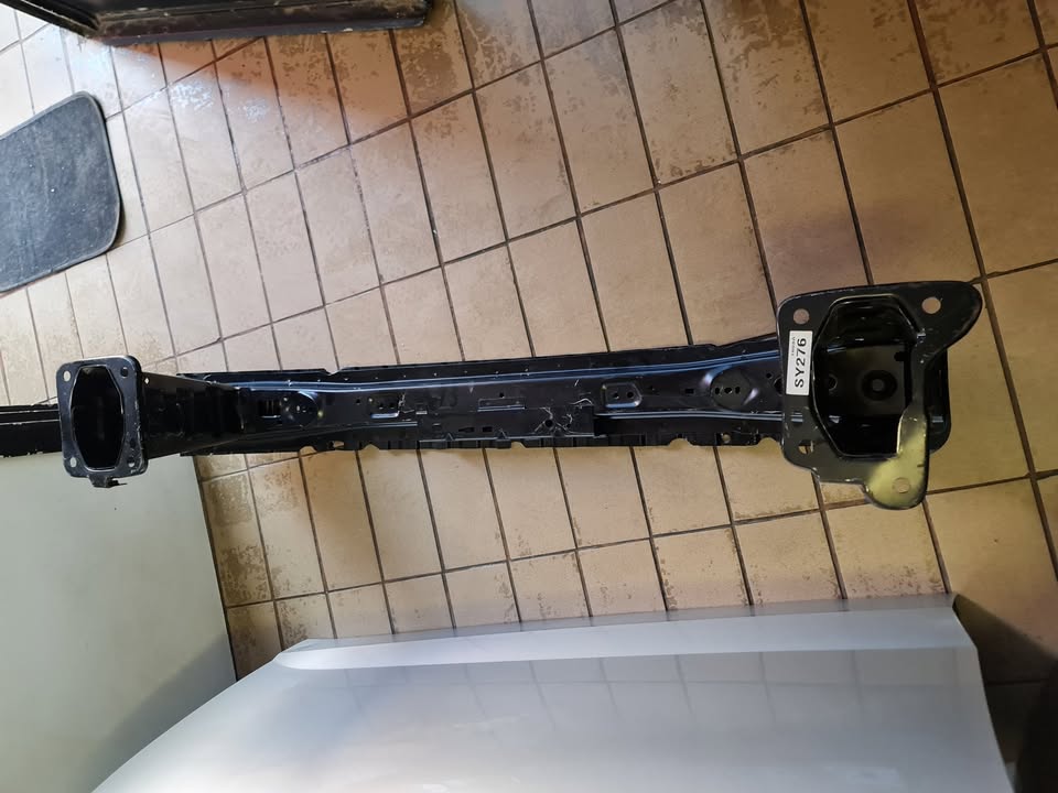 2009 FORD FOCUS ST FRONT STIFFENER FOR SALE IN PRISTINE CONDITION - Private Seller 2009 FORD FOCUS ST FRONT STIFFENER FOR SALE IN PRISTINE CONDITION - Private Seller
