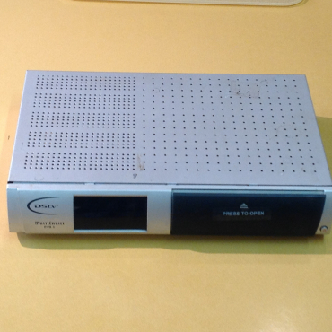 Hardware 250gb with fan & cable Hardware 250gb with fan & cable