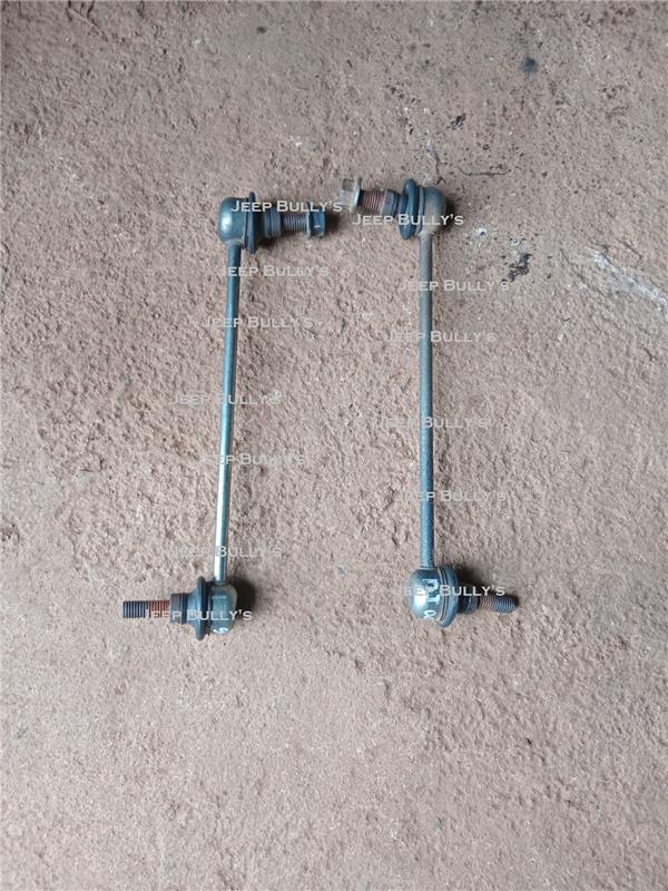 Used | Dodge Journey | Stabilizer Links In Stock - Private Seller Used | Dodge Journey | Stabilizer Links In Stock - Private Seller