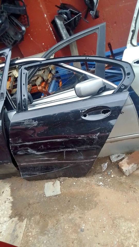 BMW 3series G20 door - Private Seller BMW 3series G20 door - Private Seller