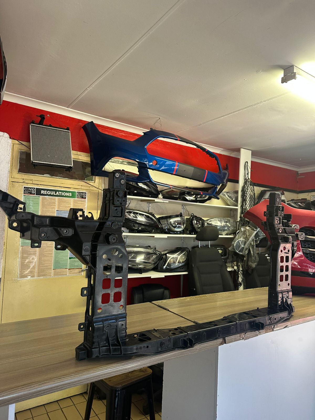 2020 KIA SORENTO CRADLE FOR SALE IN EXCELLENT CONDITION - Private Seller 2020 KIA SORENTO CRADLE FOR SALE IN EXCELLENT CONDITION - Private Seller