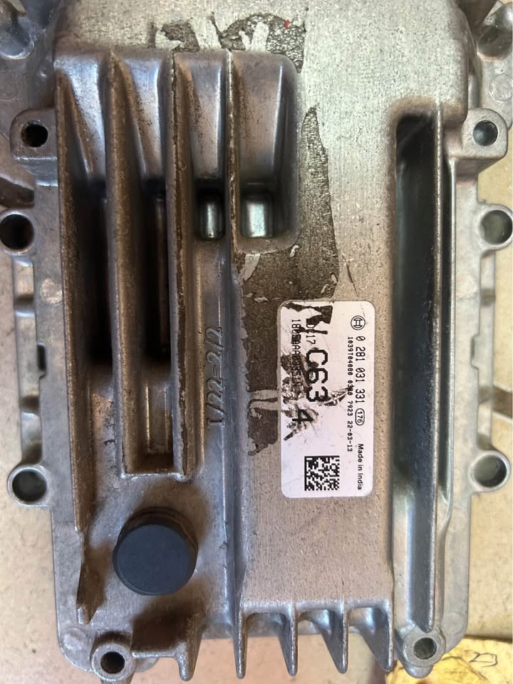 Mahindra Scorpio S6 Lockset For Sale Call or Whatsapp - Private Seller Mahindra Scorpio S6 Lockset For Sale Call or Whatsapp - Private Seller