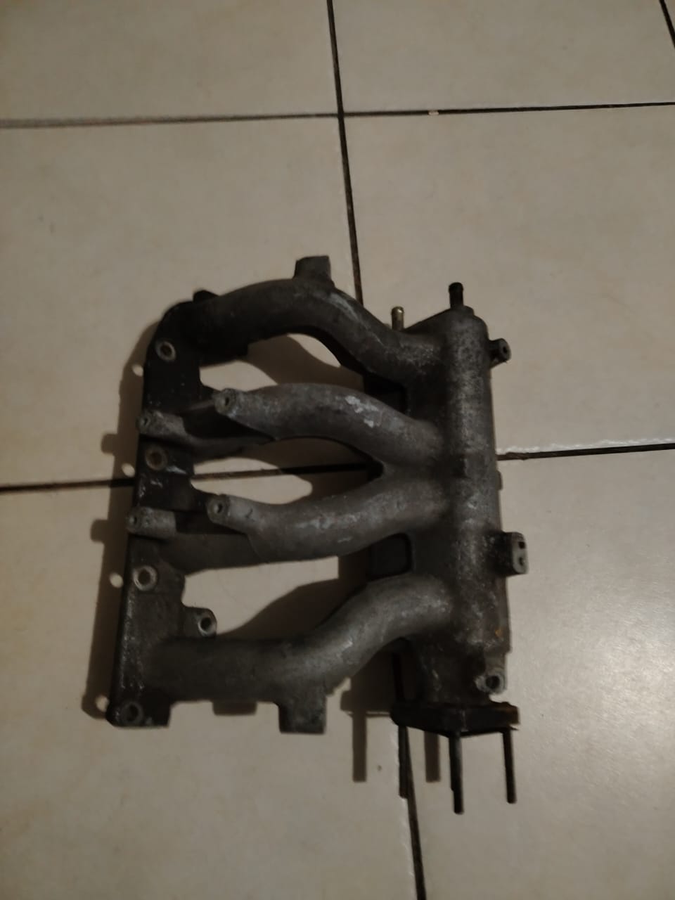 Tata indica 2007 1.4 spares - Private Seller Tata indica 2007 1.4 spares - Private Seller