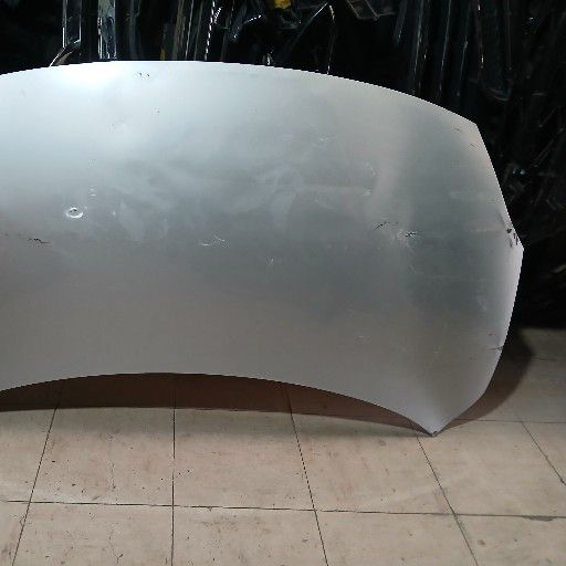 Suzuki swift bonnet - Private Seller Suzuki swift bonnet - Private Seller
