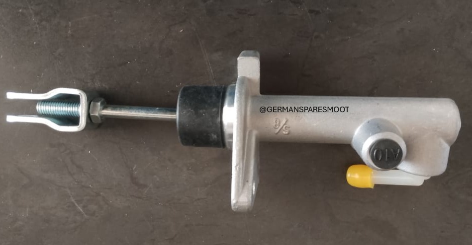 Chev Aveo New Clutch Master Cylinder - Private Seller Chev Aveo New Clutch Master Cylinder - Private Seller