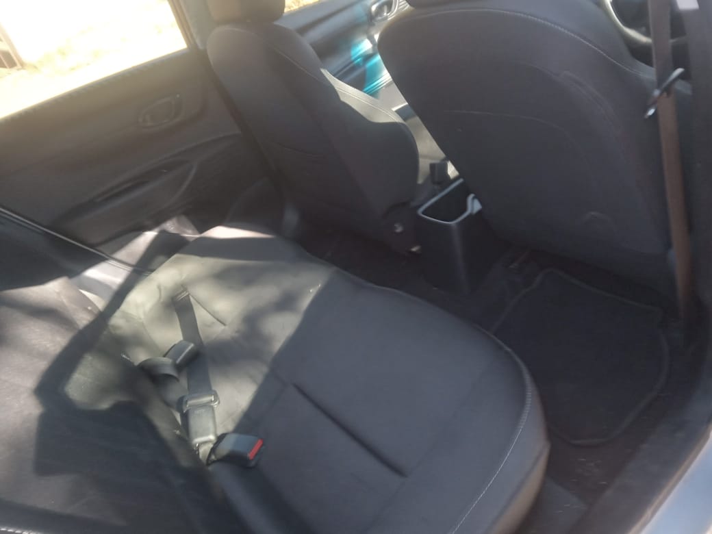 Used 2022 Hyundai i20 1.2 Fluid - Private Seller Used 2022 Hyundai i20 1.2 Fluid - Private Seller