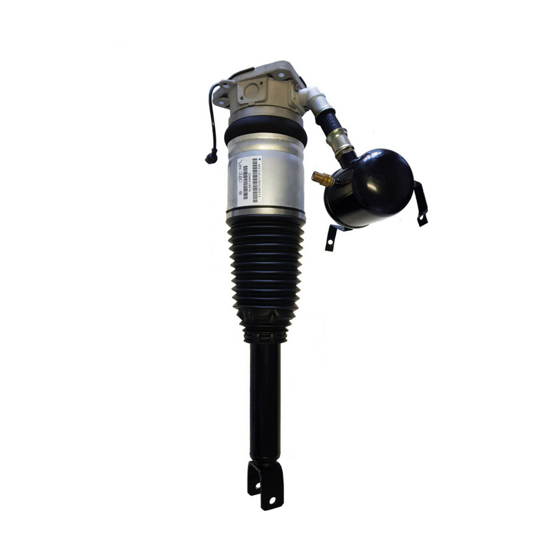 Audi A8 Air Shocks for Sale - 12 MONTH WARRANTY